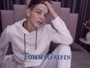 TommyGrifin