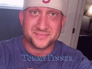 TommyTinner