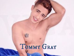 Tommy_Gray