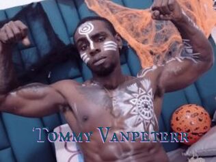 Tommy_Vanpeterr