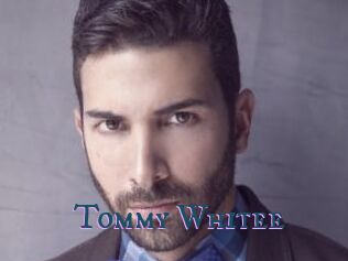 Tommy_Whitee