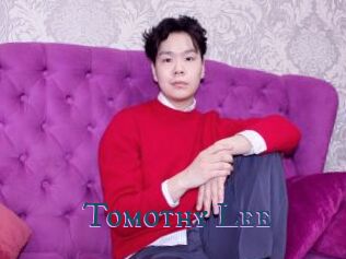 Tomothy_Lee