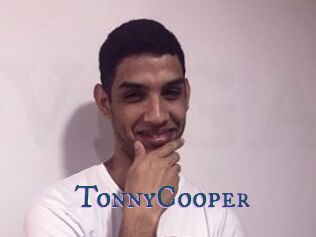 TonnyCooper