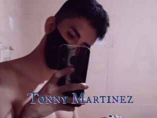 Tonny_Martinez