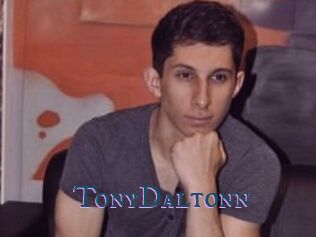 TonyDaltonn