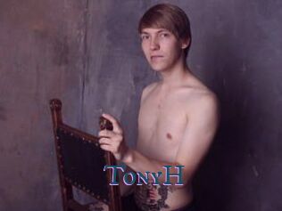 TonyH