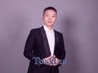 TonyLin