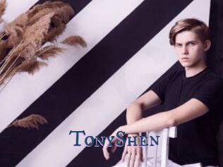 TonyShen