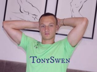 TonySwen