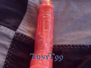 TonyT99