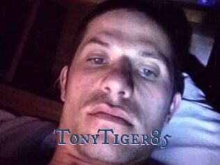 TonyTiger85