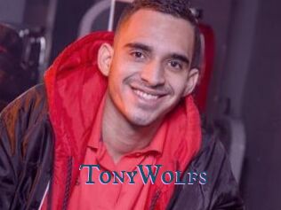TonyWolfs