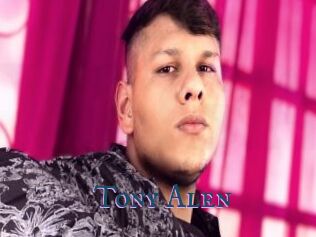 Tony_Alen