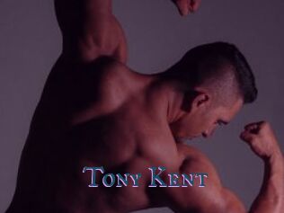 Tony_Kent