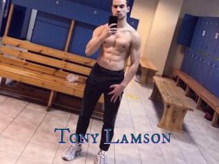 Tony_Lamson