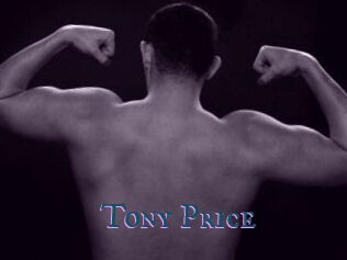 Tony_Price