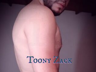 Toony_Zack