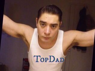 TopDad