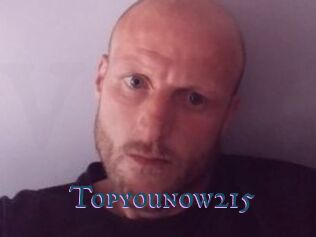 Topyounow215