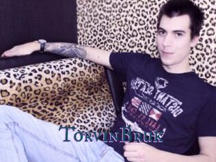 TorvinBruk