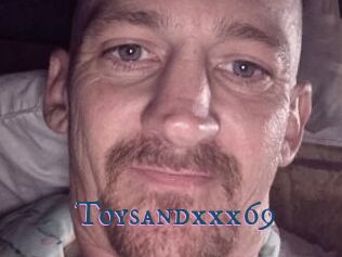 Toysandxxx69
