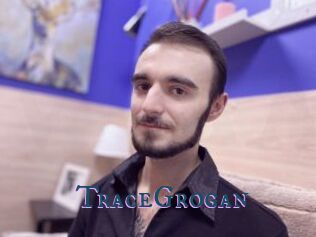 TraceGrogan