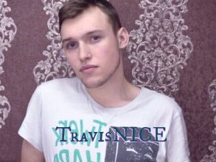 TravisNICE