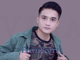 TravisScotte