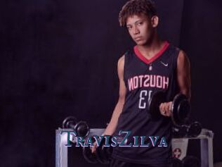 TravisZilva