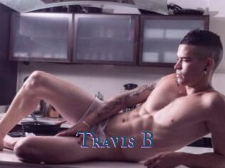 Travis_B