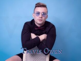 Travis_Owen