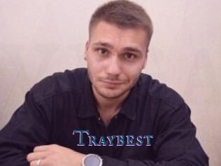 Tray_best