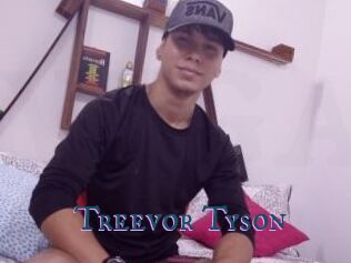 Treevor_Tyson