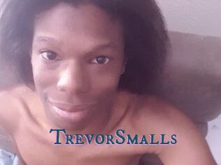 Trevor_Smalls