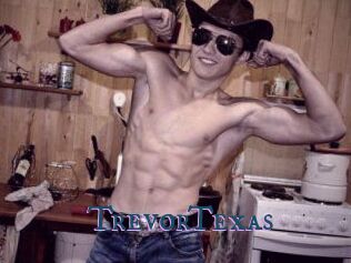 Trevor_Texas