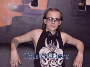 TristanCute Video gay streaming