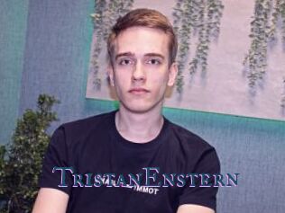 TristanEnstern