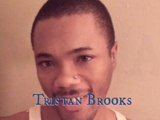 Tristan_Brooks