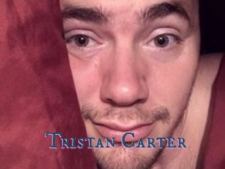 Tristan_Carter