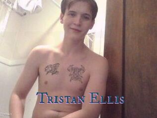 Tristan_Ellis