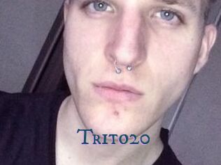Trito20