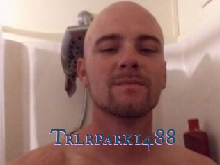 Trlrpark1488