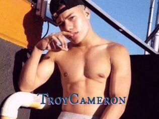 Troy_Cameron Video gay streaming