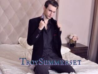 TroySummerset
