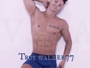 Troy_walker77