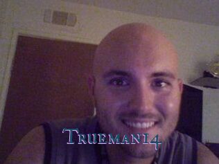 Trueman14
