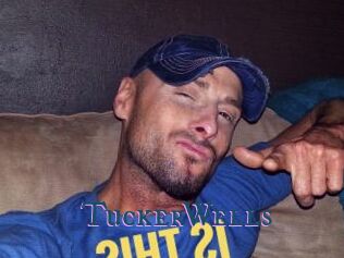 TuckerWells