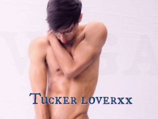 Tucker_loverxx