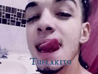 Tuflakito