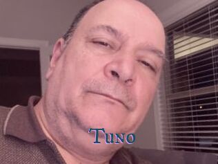 Tuno